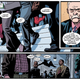 Illustration for article titled A new costume and villain shake up the consistently excellent Daredevil
